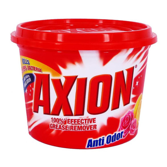 AXION PASTE ANTI BAU 700G