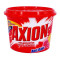 AXION PASTE ANTI BAU 700G