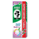 DARLIE TOOTHPASTE DOUBLE ACTION MULTICARE 180G*2