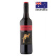 YELLOW TAIL PINOT NOIR 750ML