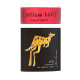 YELLOW TAIL PINOT NOIR 750ML