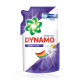 DYNAMO POWER GEL (REFILL) COLOR 1.44KG