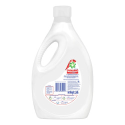 DYNAMO POWER GEL (BTL) DOWNY 2.6KG DYNAMO POWER GEL (BTL) DOWNY 2.6KG