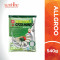ALLGROO VEG GYOZA MANDU 540G ALLGROO VEG GYOZA MANDU 540G