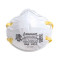 3M N95 MF RESPIRATOR 8210
