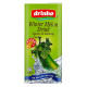 DRINHO WINTER MELON 1L