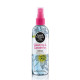 GOOD VIRTUES CO GLOWING & GOODNESS FACIAL TONER BR