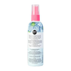 GOOD VIRTUES CO GLOWING & GOODNESS FACIAL TONER 10