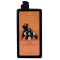 BADLAB SHP ANTI DANDRUFF 400ML BADLAB SHP ANTI DANDRUFF 400ML