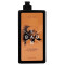 BADLAB SHP COOLING 400ML BADLAB SHP COOLING 400ML