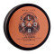 BADLAB SCULPTING HAIR CLAY 50GM BADLAB SCULPTING HAIR CLAY 50GM