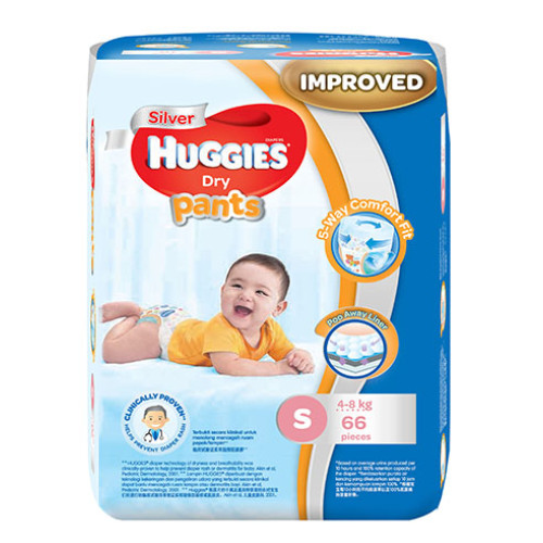 Dry new born by Huggies  review  Diapering Tryandreviewcom