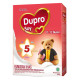 DUPRO SOY INFANT FORMULA 400G