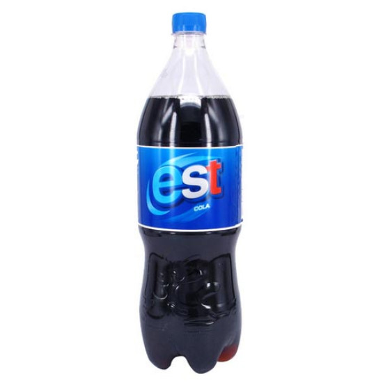 EST COLA 1.5L