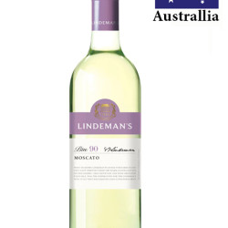 LINDEMANS BIN 90 MOSCATO 750ML LINDEMANS BIN 90 MOSCATO 750ML