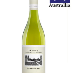 WYNNS CORE CHARDONNAY 750ML WYNNS CORE CHARDONNAY 750ML