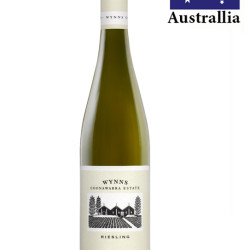 WYNNS CORE RIESLING 750ML WYNNS CORE RIESLING 750ML