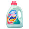 ATTACK LIQUID DETERGENT COLOUR 1.8KG ATTACK LIQUID DETERGENT COLOUR 1.8KG