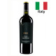 I MURI PUGLIA NEGROAMARO IGT 2012 750ML