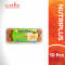 NUTRIPLUS OMEGA EGG XL 10S NUTRIPLUS OMEGA EGG XL 10S