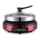 KHIND MULTI COOKER MC388