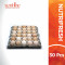 NUTRIPLUS KAMPUNG EGG 30S NUTRIPLUS KAMPUNG EGG 30S
