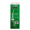 SW PM100 CLEANAIR 1-PLY PAPER MASKS SW PM100 CLEANAIR 1-PLY PAPER MASKS