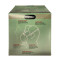 SW PDM50 CLAENAIR PREMIUM NUISANCE DUST MASK SW PDM50 CLAENAIR PREMIUM NUISANCE DUST MASK