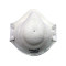 SW 4IN1 3223 SAFETYWARE N95 PARTICULATE RESPIRATOR SW 4IN1 3223 SAFETYWARE N95 PARTICULATE RESPIRATOR