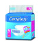 CERTAINTY ADULT DAIPERS M10's