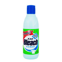 KAO BLEACH REGULAR 250ML