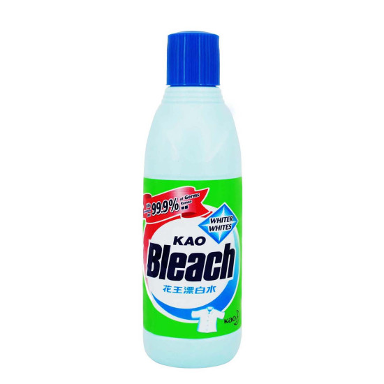 KAO BLEACH REGULAR 250ML