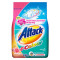 ATTACK DET. PWD COLOUR 240GM ATTACK DET. PWD COLOUR 240GM