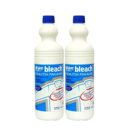 YURI FABRIC BLEACH - MORNING 1 LIT *2 YURI FABRIC BLEACH - MORNING 1 LIT *2