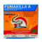 FUMAKILLA DM COIL 50'S FUMAKILLA DM COIL 50'S