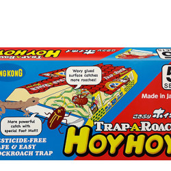 KING KONG HOY HOY BOX 5 SETS KING KONG HOY HOY BOX 5 SETS