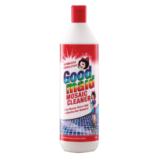 GOODMAID MOSAIC CLEANER SC 900G