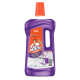 MR MUSCLE KIWI KLEAN FLOOR -LAVENDER 1LIT