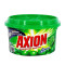 AXION PASTE LIME 185G