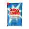 YURI GLASS CLEANER ( REFILL ) BLUE 410ML