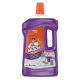 MR. MUSCLE KIWI KLEEN FLOOR- LAVENDER 2L 
