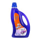 MR. MUSCLE KIWI KLEEN FLOOR- LAVENDER 2L 
