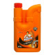 MR. MUSCLE SINK & DRAIN DECLOGGER 500ML