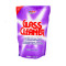 YURI GLASS ( REFILL ) -FRESH LILAC 410ML