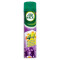 AIR WICK 5 IN 1 AEROSOL LAVENDER 300ML AIR WICK 5 IN 1 AEROSOL LAVENDER 300ML