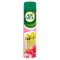 AIR WICK 5 IN 1 AEROSOL ROSE 300ML AIR WICK 5 IN 1 AEROSOL ROSE 300ML