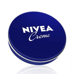 NIVEA CREAM 60ML NIVEA CREAM 60ML