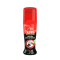 KIWI SHINE & PROTECT BLACK-75ML