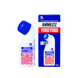 AMMELTZ YOKO YOKO 48ML AMMELTZ YOKO YOKO 48ML