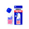 AMMELTZ YOKO YOKO 48ML AMMELTZ YOKO YOKO 48ML